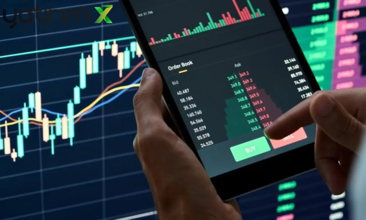 OSTIM'de Yolsuzluk Davası Sonuçlandı! 4.5 Milyon TL Tazminat Kazandı