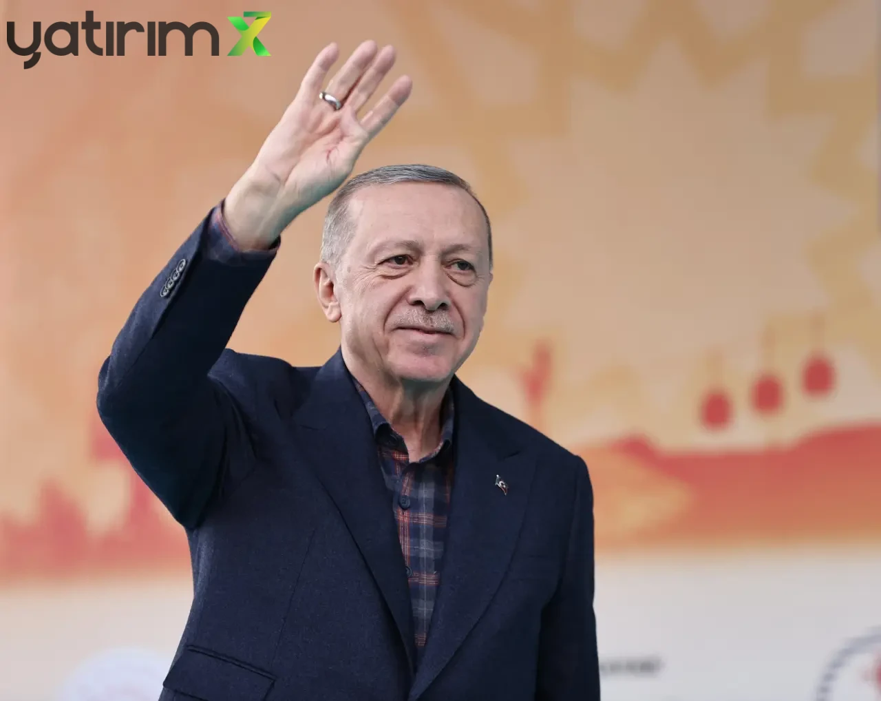 Erdoğan'dan "Memnun Ayrılıyoruz" Sözünün Ardındaki 100 Milyar Dolarlık Sır!