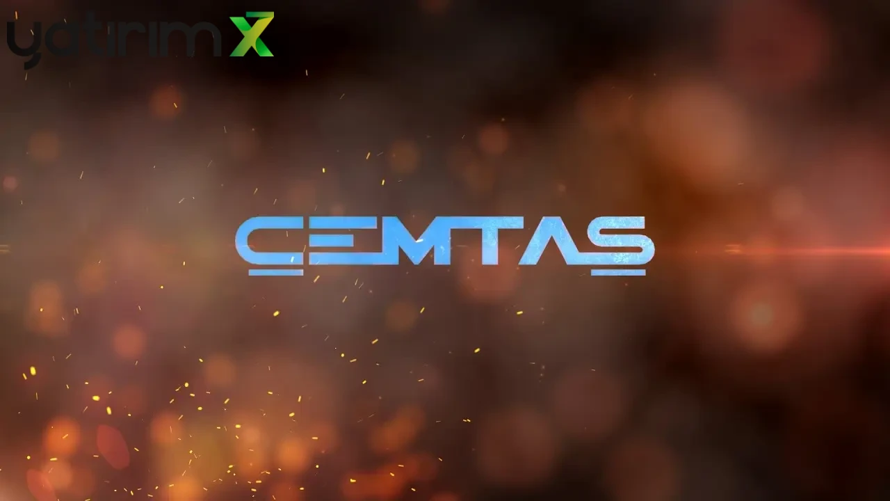 CEMTS'tan GES Projesi! Elektrik Tüketimi Yüzde 100 Yenilenebilir Olacak