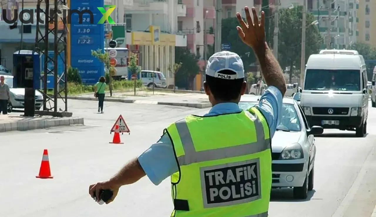 Aktaş Yazdı! 2026'da Trafik Cezaları, MTV ve Emlak Vergisi Nasıl Artacak?