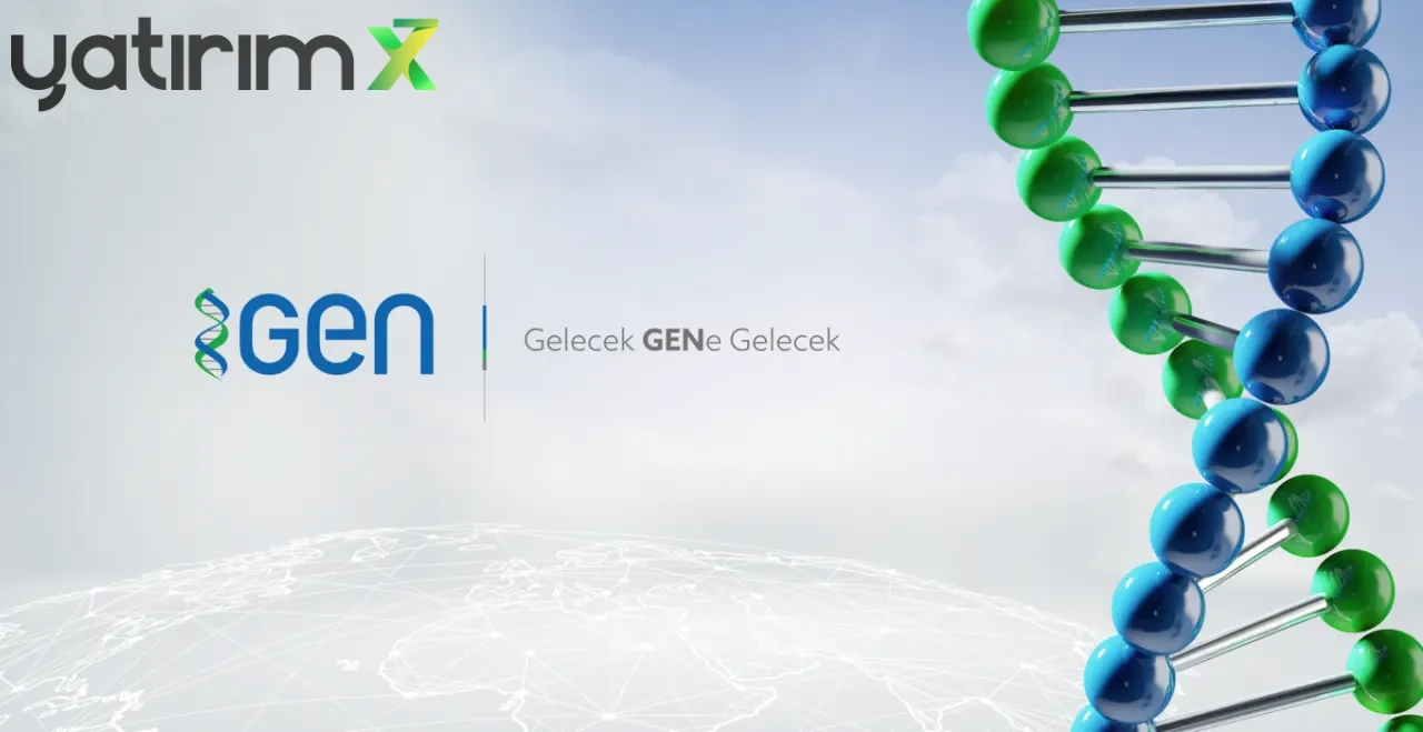 Gen İlaç (GENIL) Müjdesi: GALAFOLD İlacı SGK Geri Ödeme Listesinde!