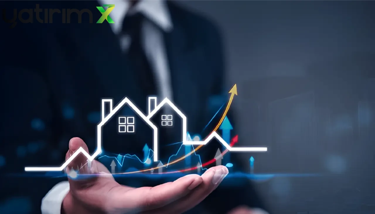 Kira Getirisi En Yüksek İller 2025: İstanbul Listede Yok!