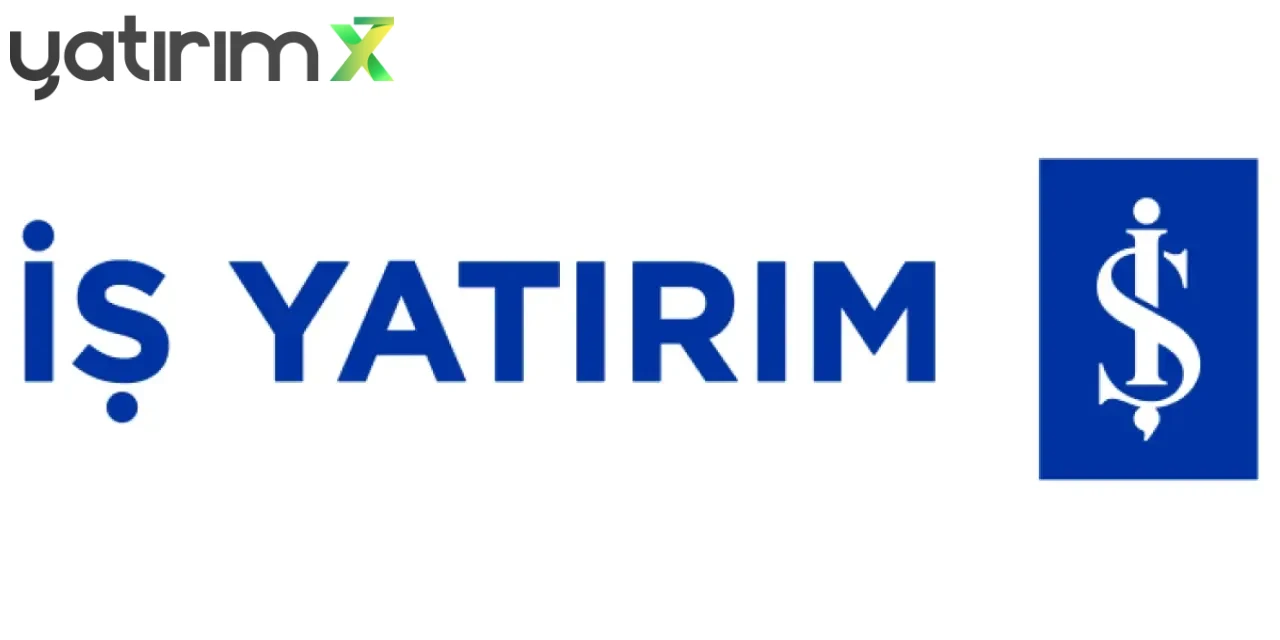 GARAN, AKBNK, THYAO... Yatırımcıların Gözü Bu Listede! İş Yatırım’ın 22 Ocak Alım Satım Karnesi