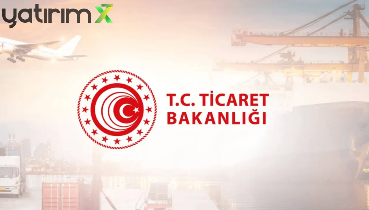 2026 İthalat Rejimi Yürürlüğe Girdi: İlave Gümrük Vergileri ve Gözetim Listesi