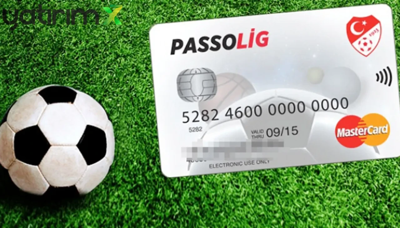 2026 Passolig Ücretleri Ne Kadar Oldu? İşte Zamlı Fiyat Listesi
