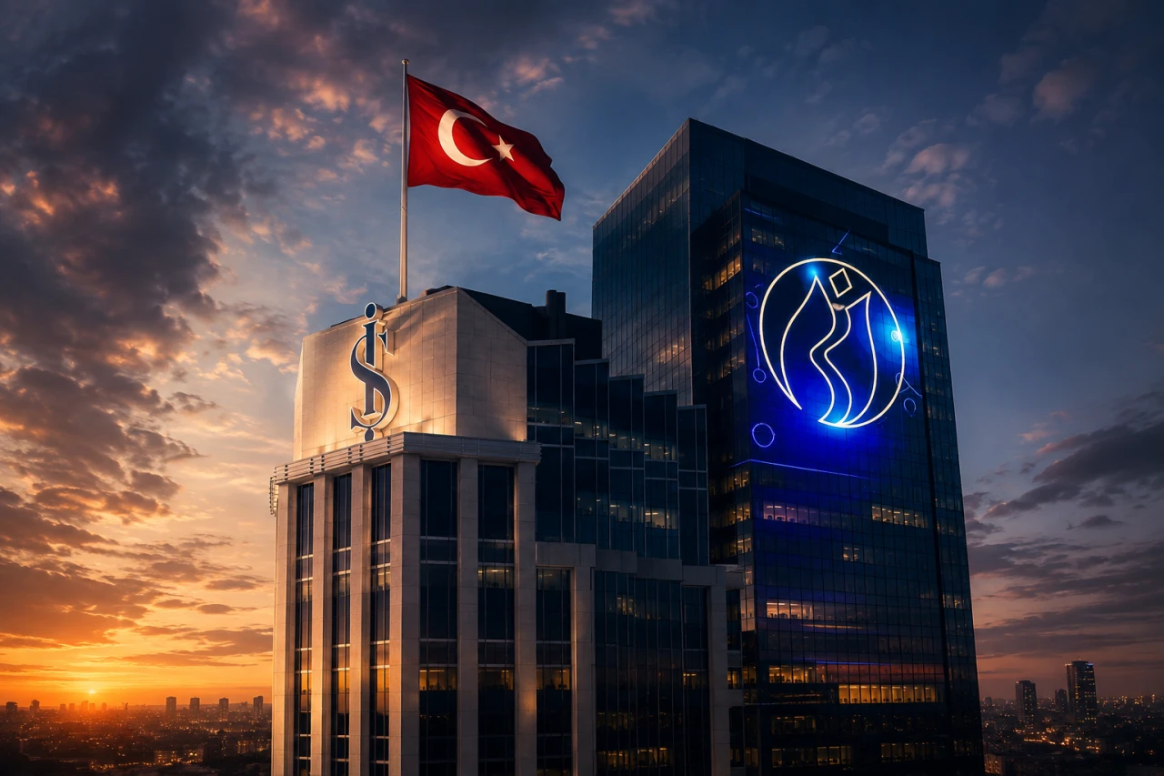 Yabancı yatırımcı hangi hisseleri satıyor? İşte KCAER'in olduğu liste