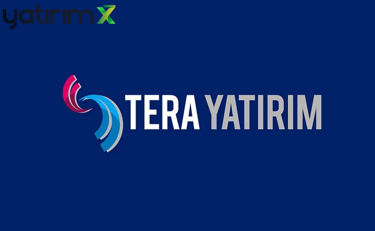 Endeks Yükselirken Onlar Sattı! Tera Yatırım Listesinde GSRAY, ASTOR ve YKBNK Var
