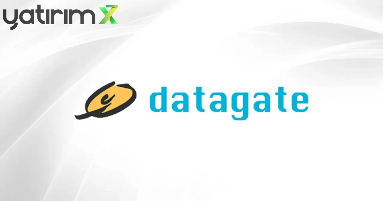 Datagate Bilgisayar (DGATE) Apple ile Distribütörlük Ağını Genişletiyor