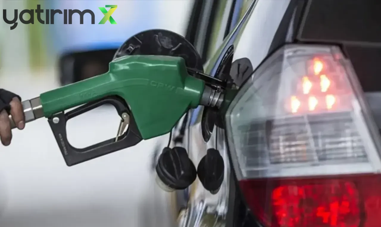 Akaryakıta Zam Geldi: 18 Mart 2026 Güncel Benzin, Motorin ve LPG Fiyat Listesi