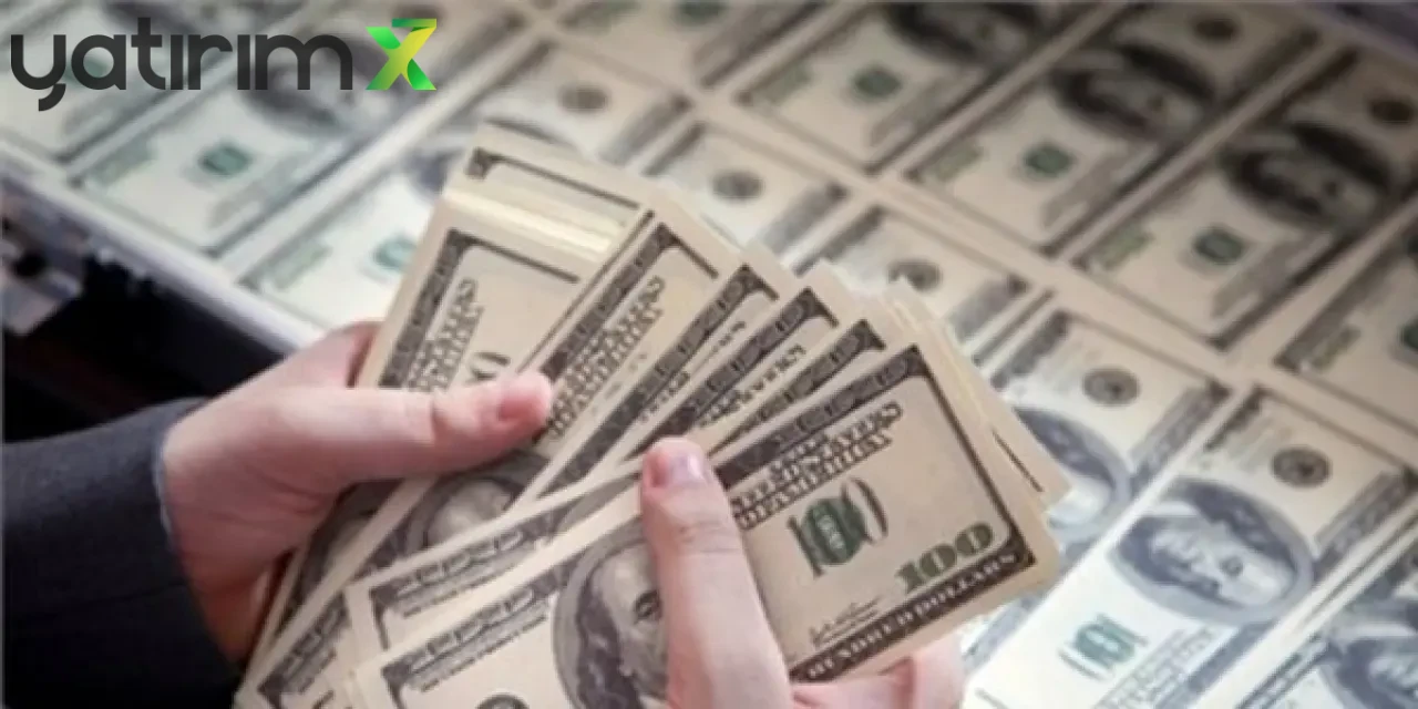 Türk Milyarderler Listesi Genişledi: 8 Yeni İsim Listeye Girdi