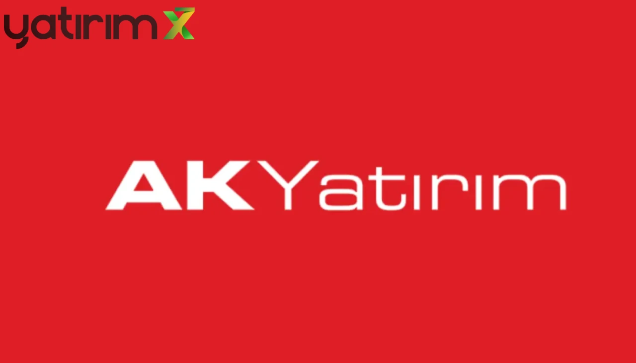 Ak Yatırım Model Portföyünde Operasyon! KLKIM Listeden Çıkarıldı