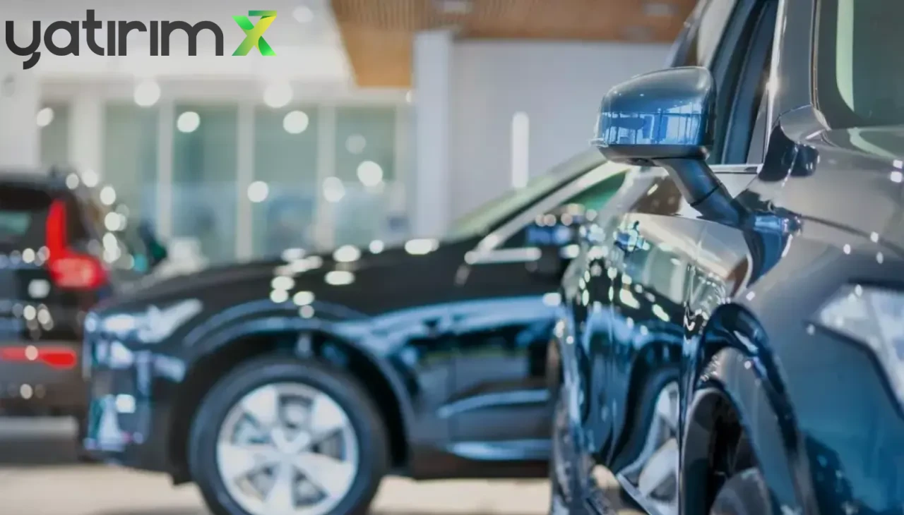 Kimler ÖTV'siz Araç Alabilir? Meclis'ten Geçti! İşte Kapsamı