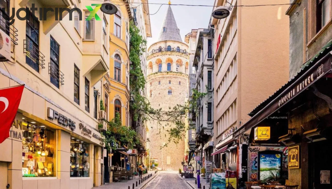 İstanbul’un Zam Şampiyonu Belli Oldu: İşte İTO Fiyat Listesi