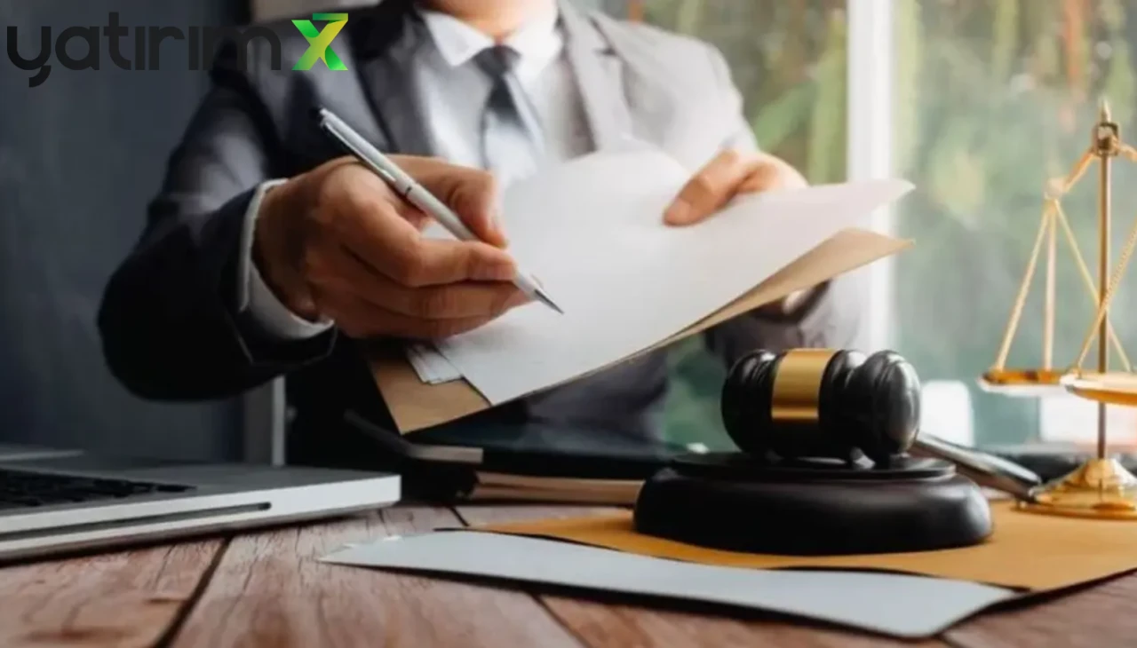 9 Şirketten Aynı Gün Konkordato Başvurusu: Listede Kimler Var?