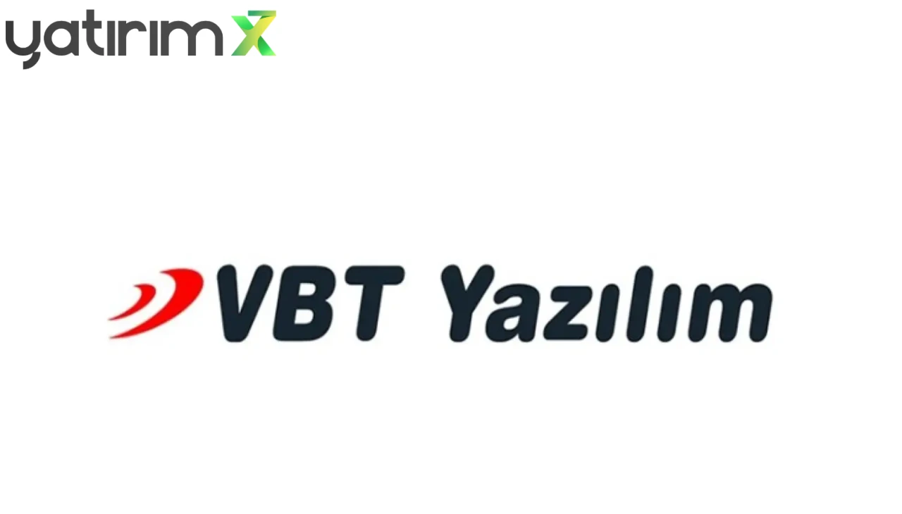 VBTYZ Global Pazarda Güç Tazeliyor: Yılın İş Ortağı Seçildi