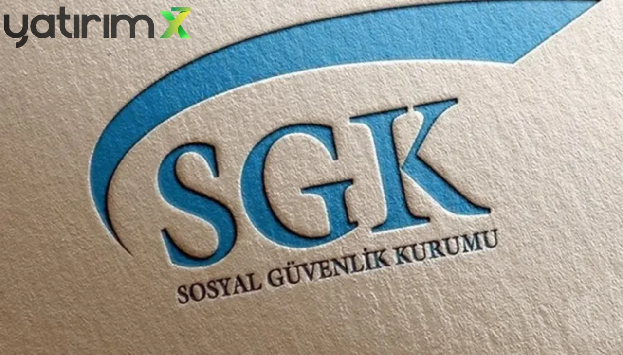 SGK Geri Ödeme Listesi: İlaç ve Nakdi Desteklerde Artış