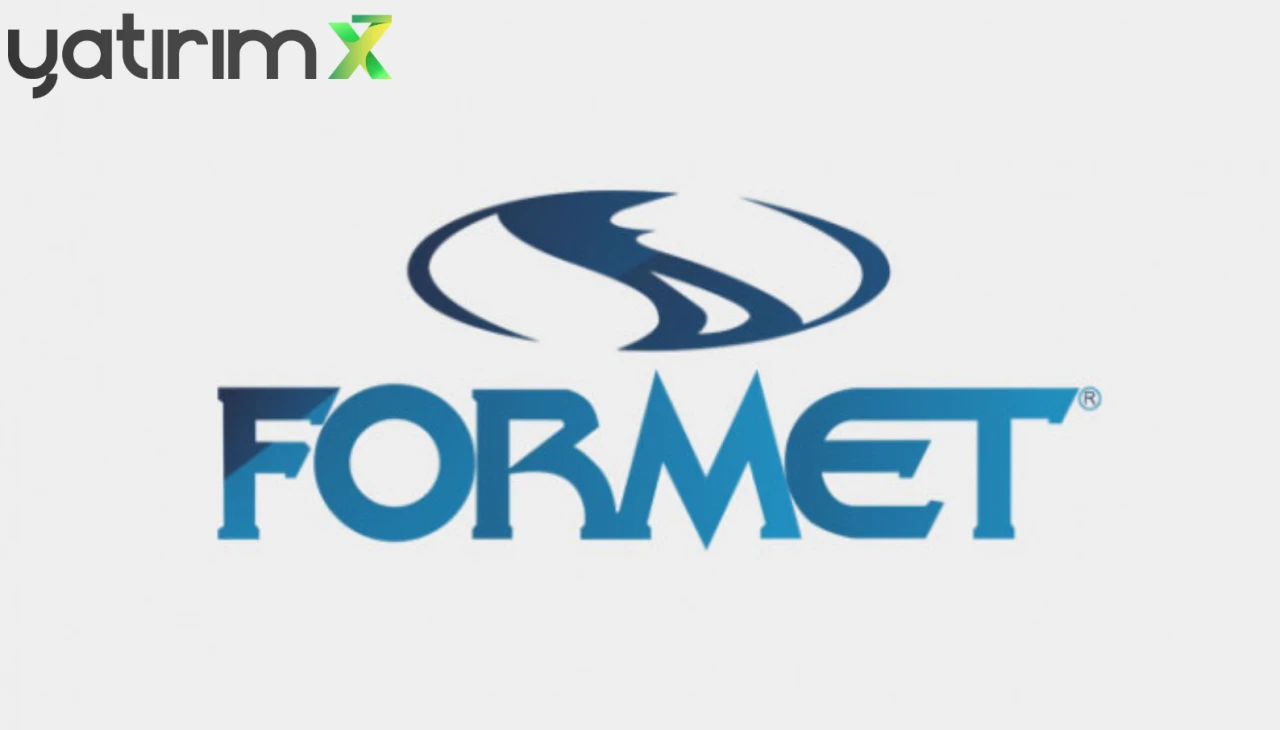 Formet Metal (FORMT) Hangi Şirketleri Satın Alıyor? İşte O Liste