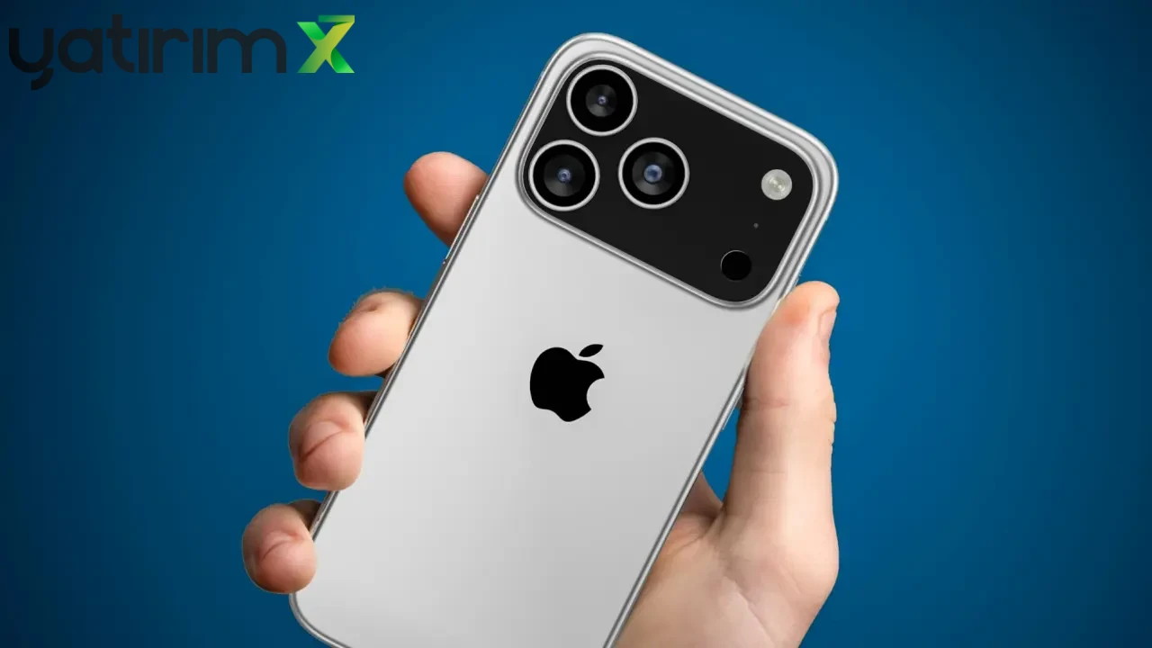 iPhone 17 ve AirPods fiyatları arttı: İşte zamlı Apple listesi
