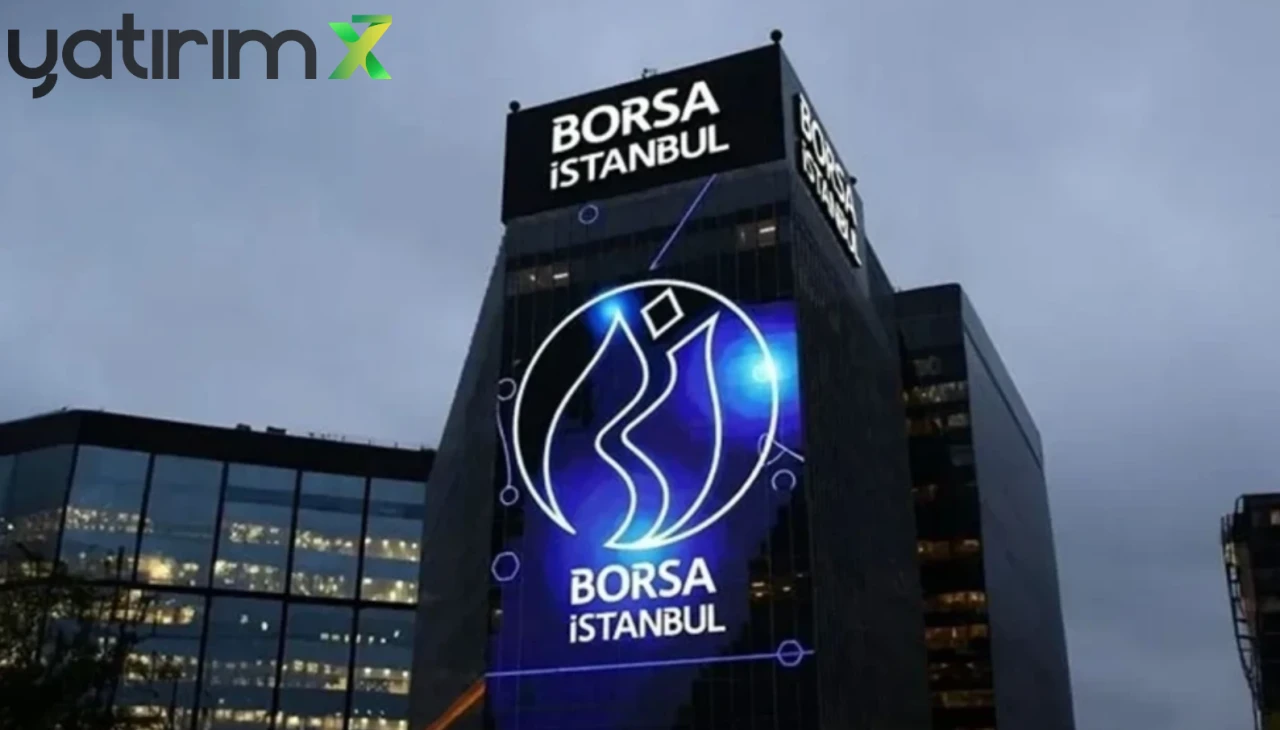 Borsada 6 hisseye temettü ayarı: Güncel fiyat listesi