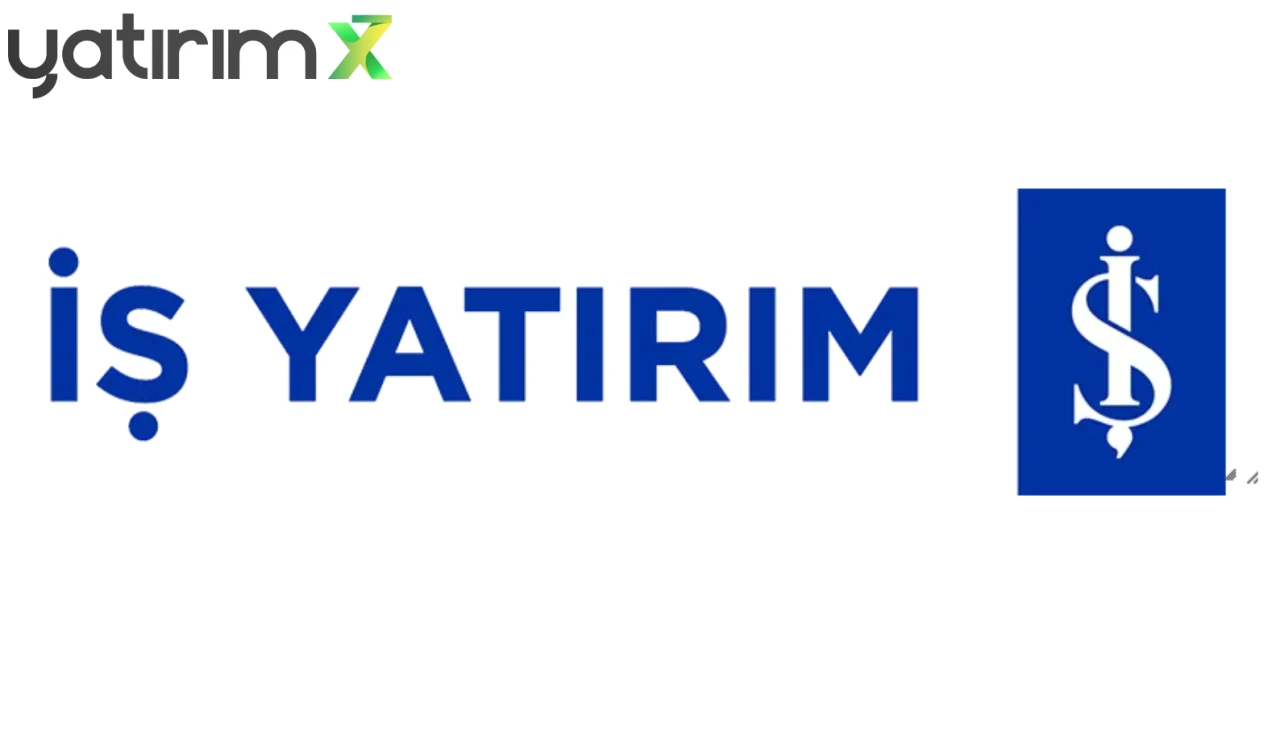 İş Yatırım en çok alınanlar: Listede BIMAS ve SASA var