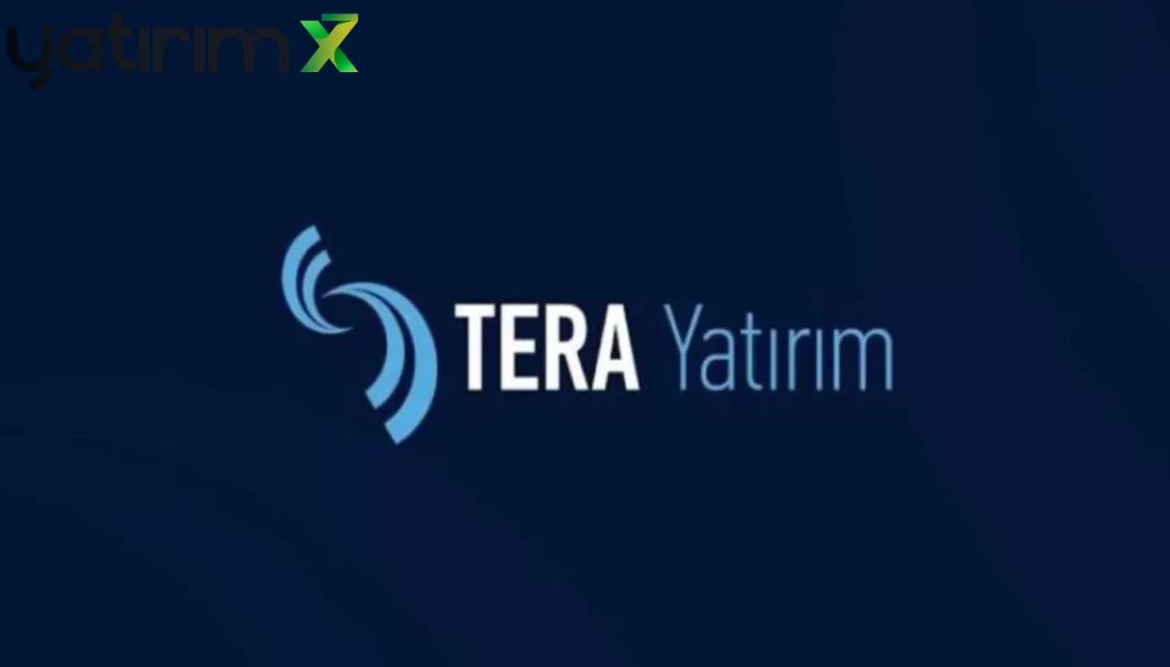 Tera Yatırım o hisseleri elden çıkardı: ZERGY, SMRTG, BIMAS listede