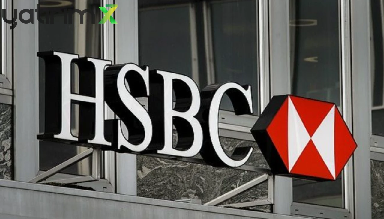 HSBC'nin favorisi SASA oldu: İşte 14 Mayıs alım listesi
