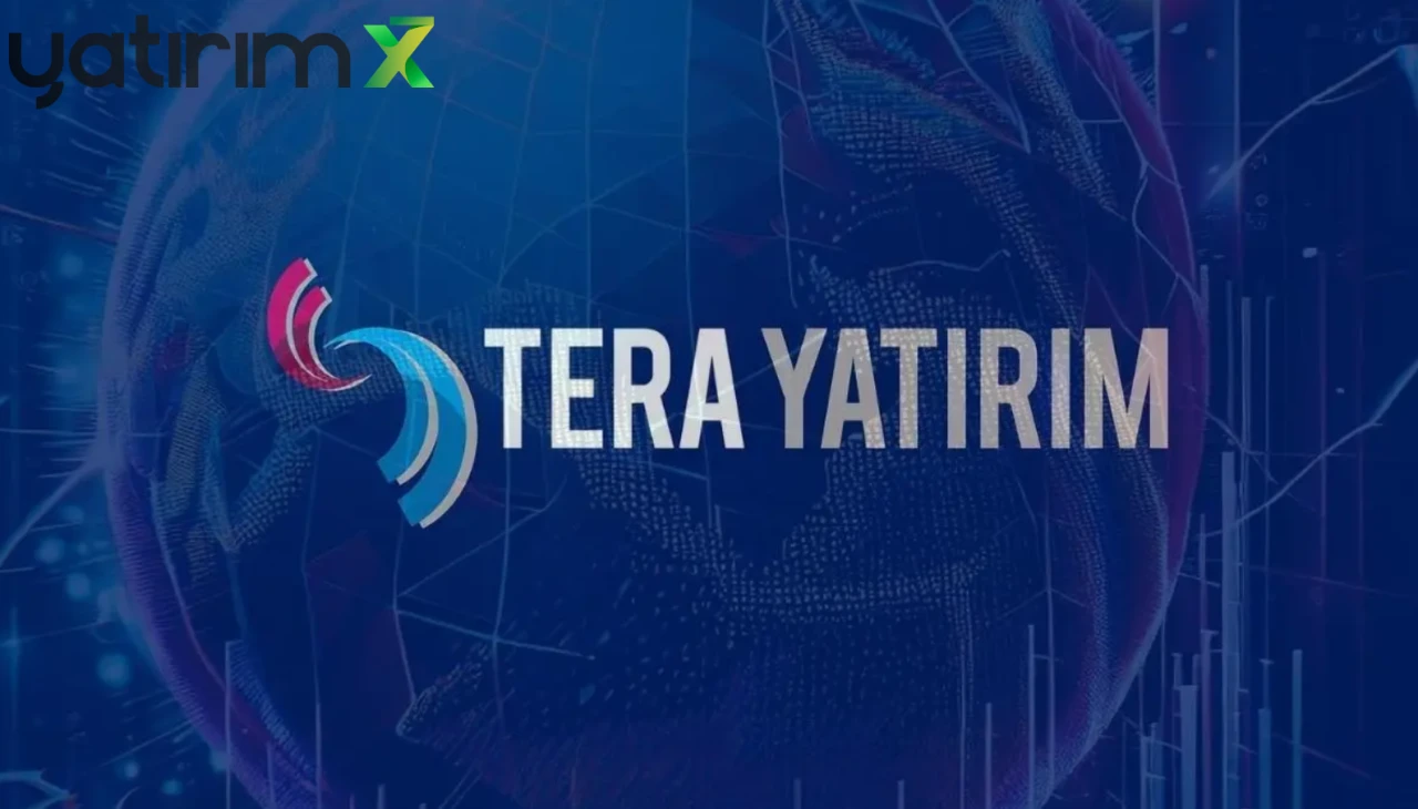 Tera Yatırım'ın 6 Mayıs satış listesi: SISE ve THYAO ilk sırada