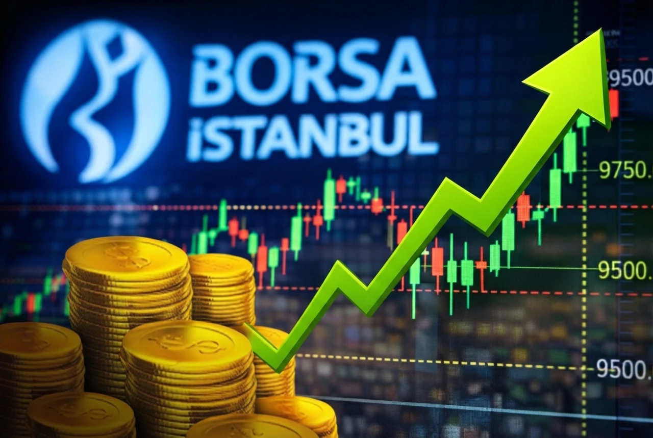 Yarın hangi şirketler temettü dağıtacak? İşte liste
