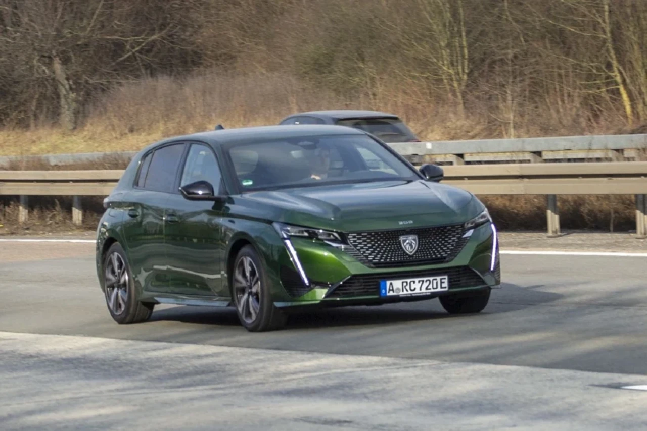 Peugeot Ağustos 2026 Fiyat Listesi Açıklandı: Güncel Kampanya Oranları