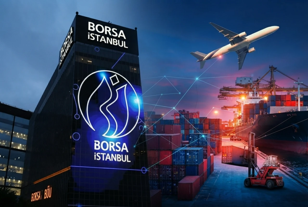 Borsada kârı sermayesinin 30 katı olan ucuz hisseleri listeledik