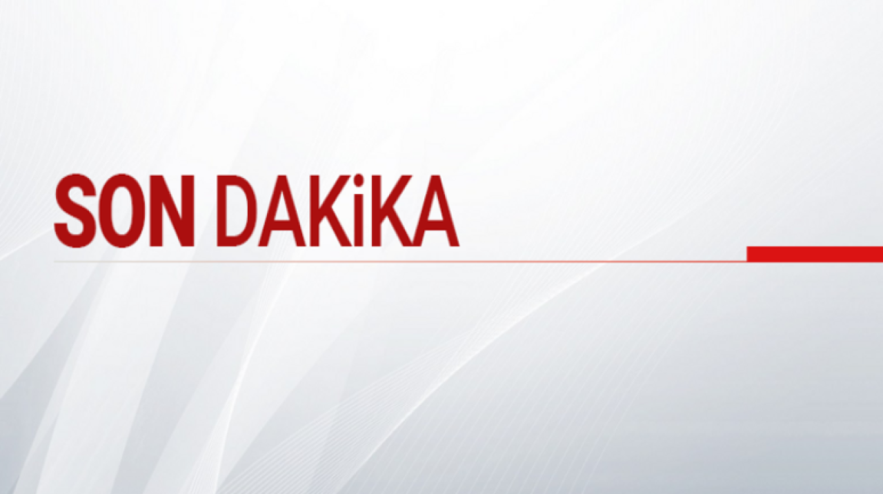 SON DAKİKA: Ramazan Bayramı Tatili 9 Güne Uzatıldı!