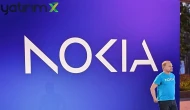 Nokia Hissesi Neden Yükseliyor? Alcatel’e (ALCTL) Etkisi Olur mu?