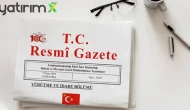 2026 Yılı Muhasebe ve Mali Müşavirlik Asgari Ücret Tarifesi Listesi