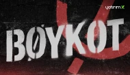 İpekyol, Machka ve Twist Markaları Neden Boykot Ediliyor? İşte Detaylar…