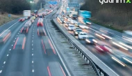 1 Mayıs 2025’te İstanbul’da Hangi Yollar Kapanacak? İşte Detaylar ve Alternatif Güzergâhlar