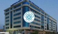 Lokman Hekim Engürüsağ (LKMNH) 2025'te Neler Bekliyor: Finansal Performans ve Stratejik Hamleler Mercek Altında