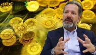 İslam Memiş Altın İçin Net Açıkladı: “Bu Rakam Gelmeden Satmaya Başlayın!”