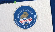 Borçlu Gençlere KYK Müjdesi: Borç Faizi Silme, 48 Ay Vade ve Hesap Blokelerini Kaldıran Yapılandırma