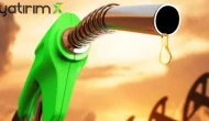 Motorine zam mı geliyor? Petrol fiyatlarında korkutan yükseliş