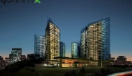 Zorlu Center satılıyor mu? 1,5 milyar euro iddiası gündemde