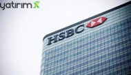 HSBC'nin gözdesi SASA oldu! İşte en çok alınan hisseler