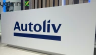 Autoliv Türkiye operasyonunu durduruyor: 2028'e kadar kapanacak