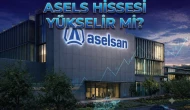 ASELS hisse analizi: İşte 16 aracı kurumun hedef fiyatları