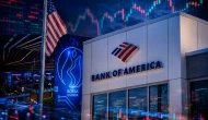 BofA hangi hisseleri aldı ve sattı? İşte 11 Ağustos listesi