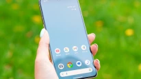 Endonezya, iPhone’dan sonra Google'ı da yasakladı