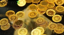 Altın Yükselişte! 26 Kasım 2025 Gram, Çeyrek ve Ons Altın Kaç Lira?