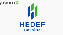 Hedef Holding'in (HEDEF) Colendi Menkul Yatırımına SPK'dan Onay Çıktı
