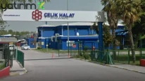 Yüzde 49 Kazandıran CELHA'daki Hareketliliğe KAP'ta Resmi Yanıt