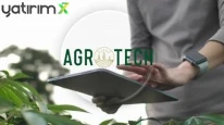 Agrotech (AGROT), Tıbbi ve Endüstriyel Kenevir Üreticisi Flora Entegre'yi Devraldı