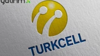 Turkcell'den Turktell'e Dev Sermaye Enjeksiyonu: 15 Milyar TL'lik Artışla Güçlendi